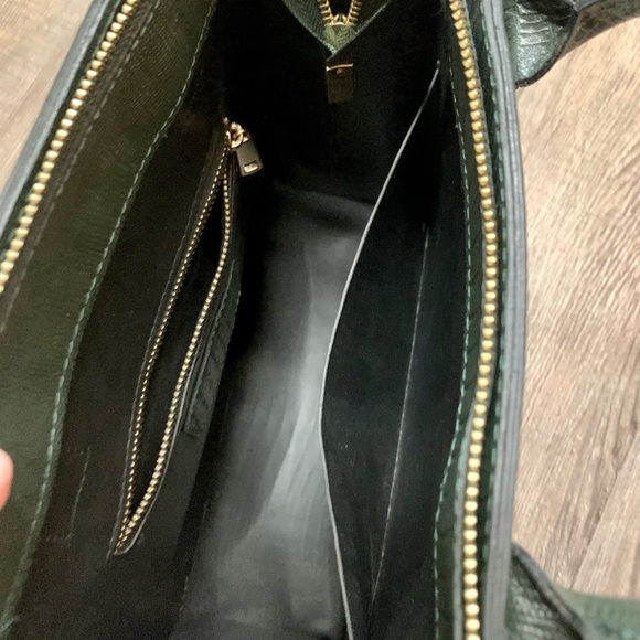 Viola castellani handbag - Picture 3 of 7